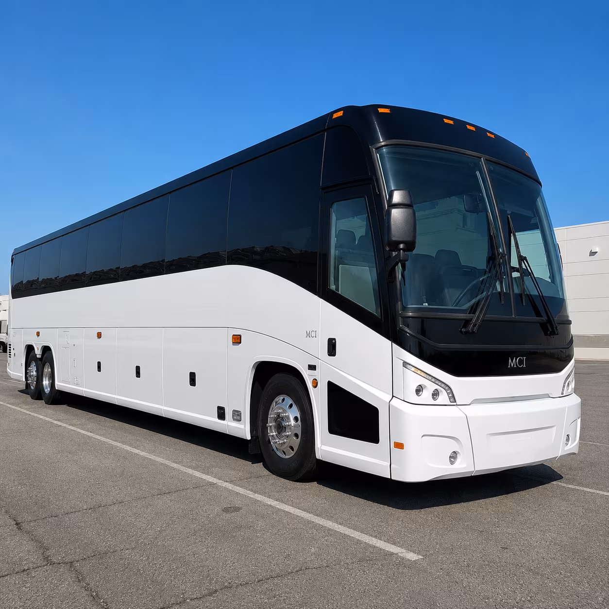 addison government and military charter bus rentals in addison