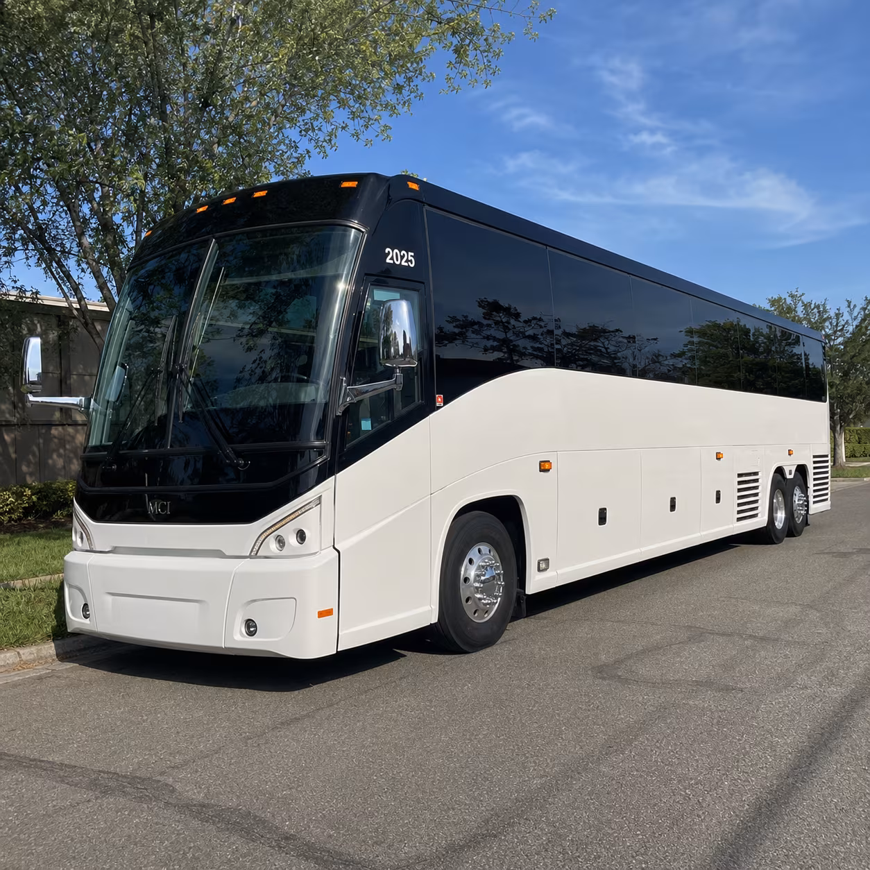 carrollton choose carrollton long distance charter bus rentals for your journey