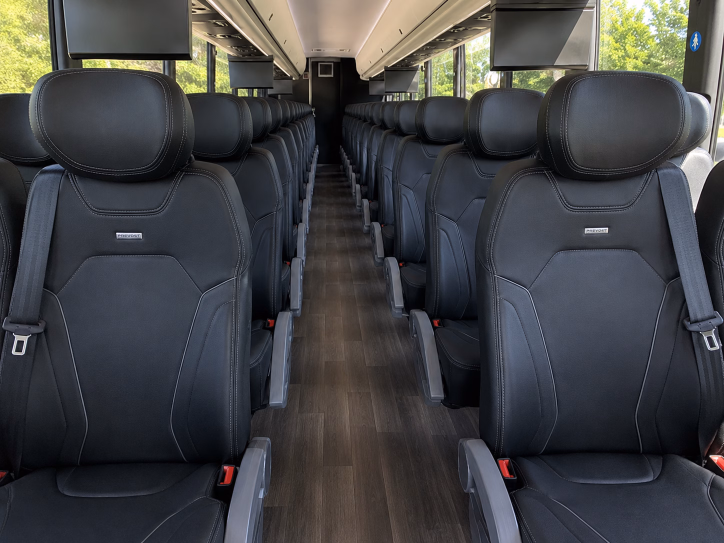 carrollton rent a charter bus for carrollton business events