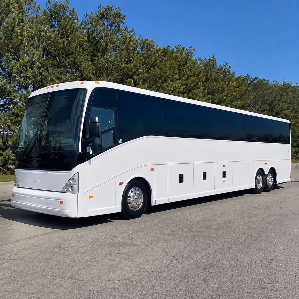 carrollton rent a charter bus for your carrollton winery tour
