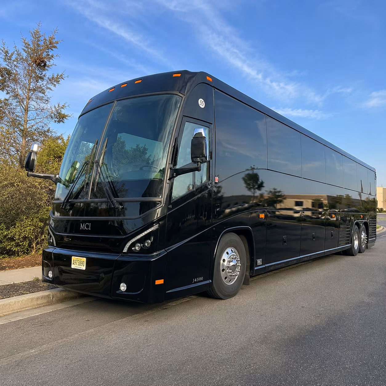 carrollton travel together with carrollton wedding charter bus rentals