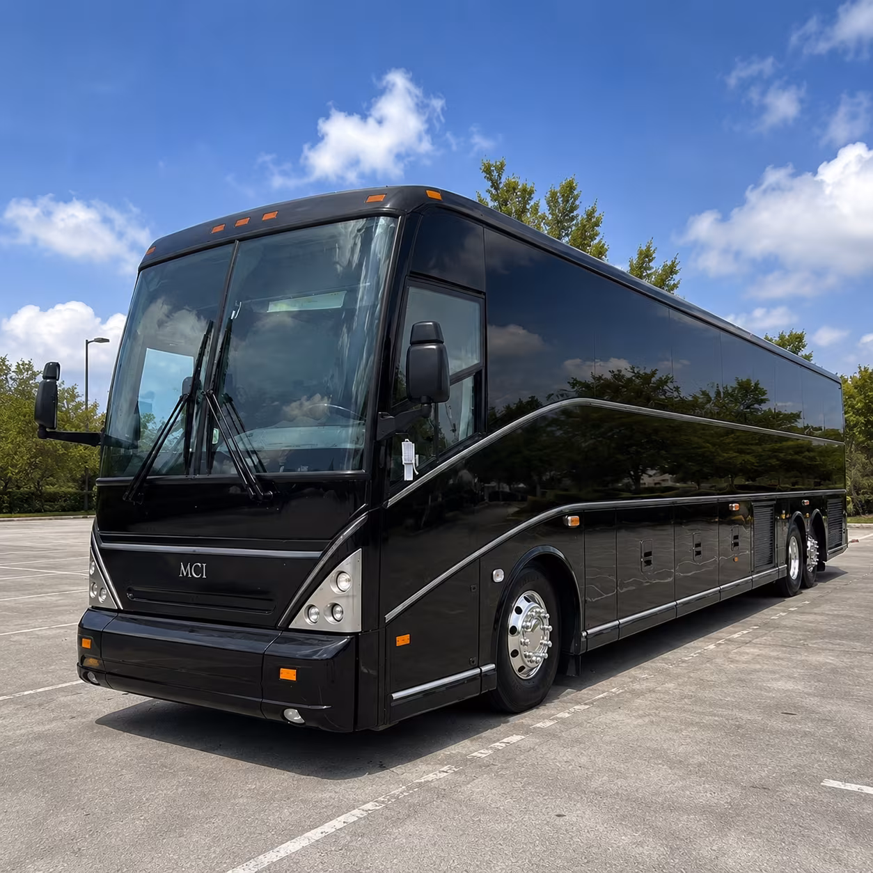 connect little elm employees to the dfw metroplex s biggest corporate campuses