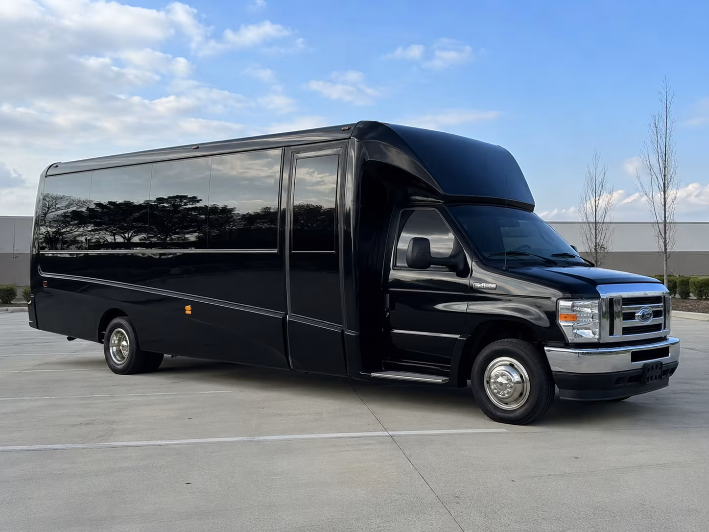 find exactly what you need for little elm field trips to history and culture destinations