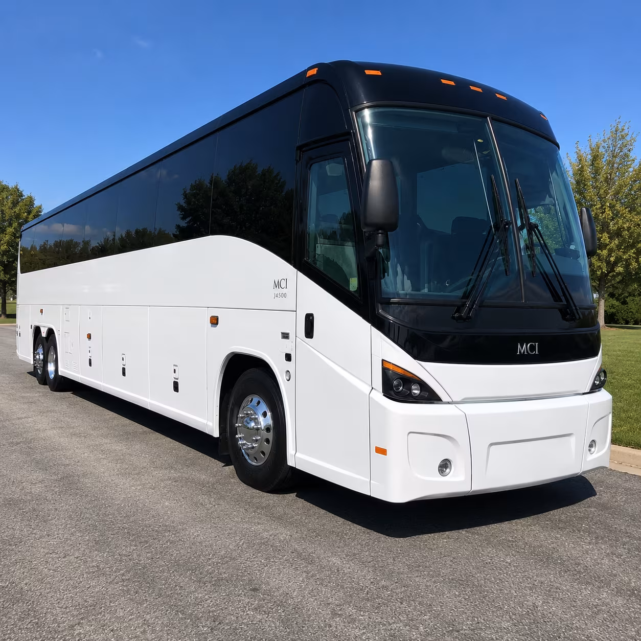 for easy transportation to mavericks stars and american airlines center events