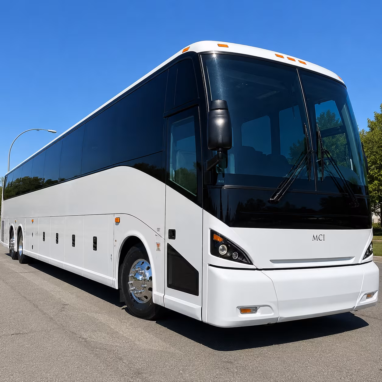 for the best prom night in little elm book your bus early and compare your options