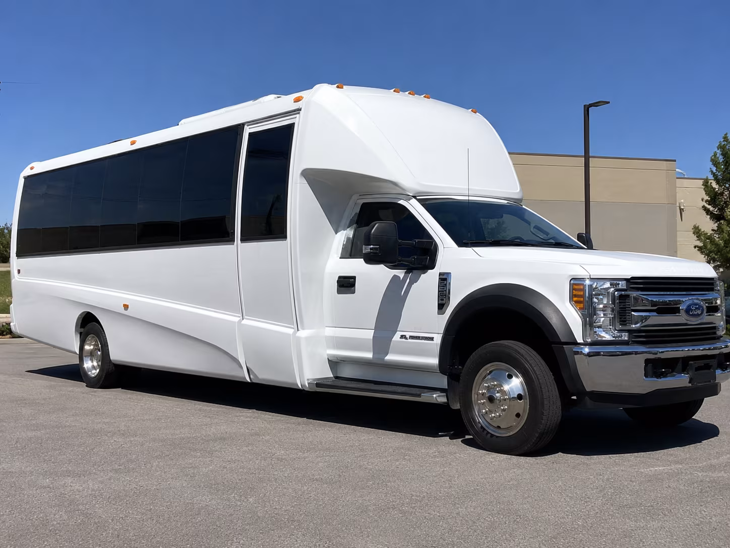 frisco book military and government shuttles to and from frisco