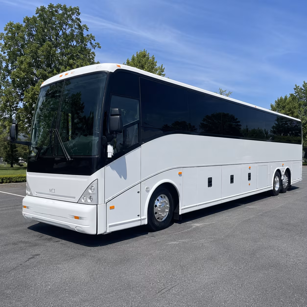 frisco get your group to every winery on time with a frisco charter bus