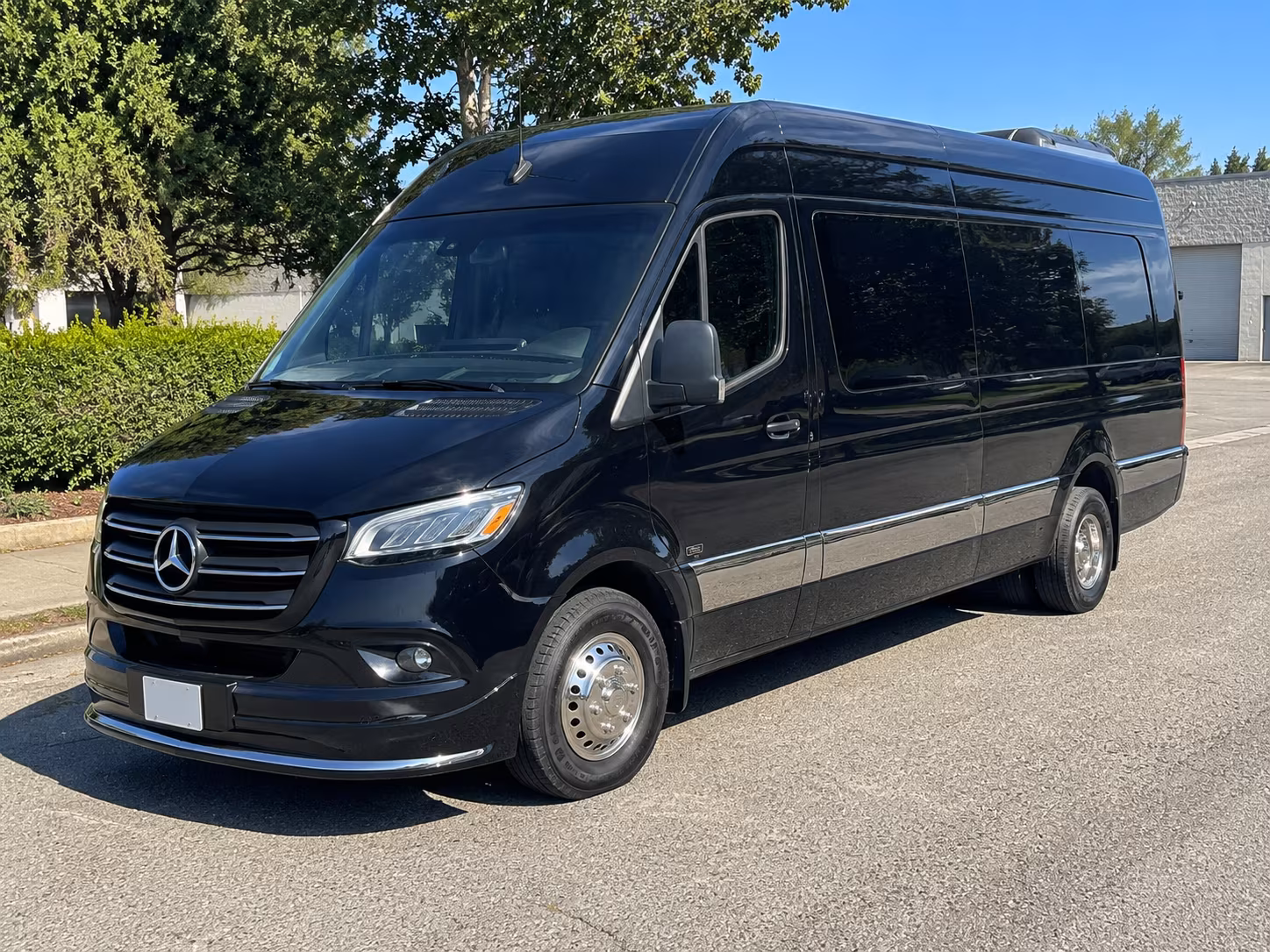 frisco group airport transfers made simple