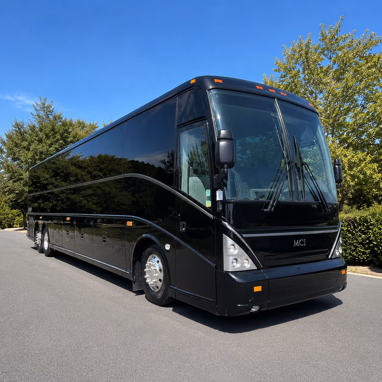 frisco make church group travel easier with frisco charter bus rentals