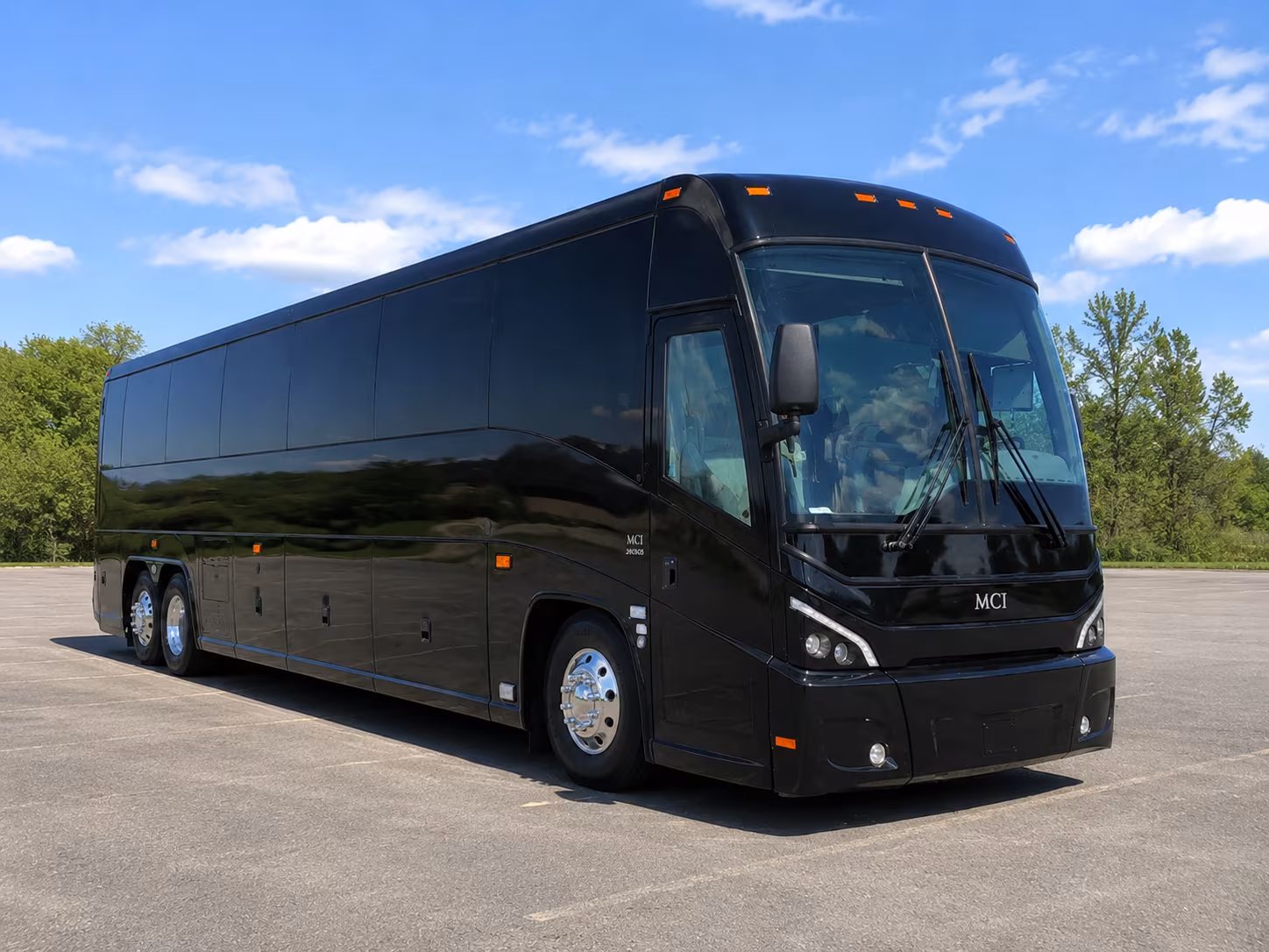 frisco ride to frisco concerts in comfort