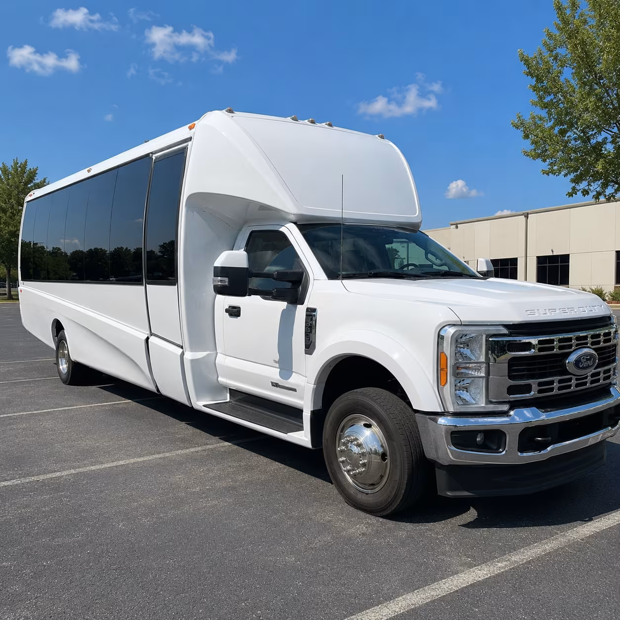 in the mood for a mckinney wine tour find your bus here