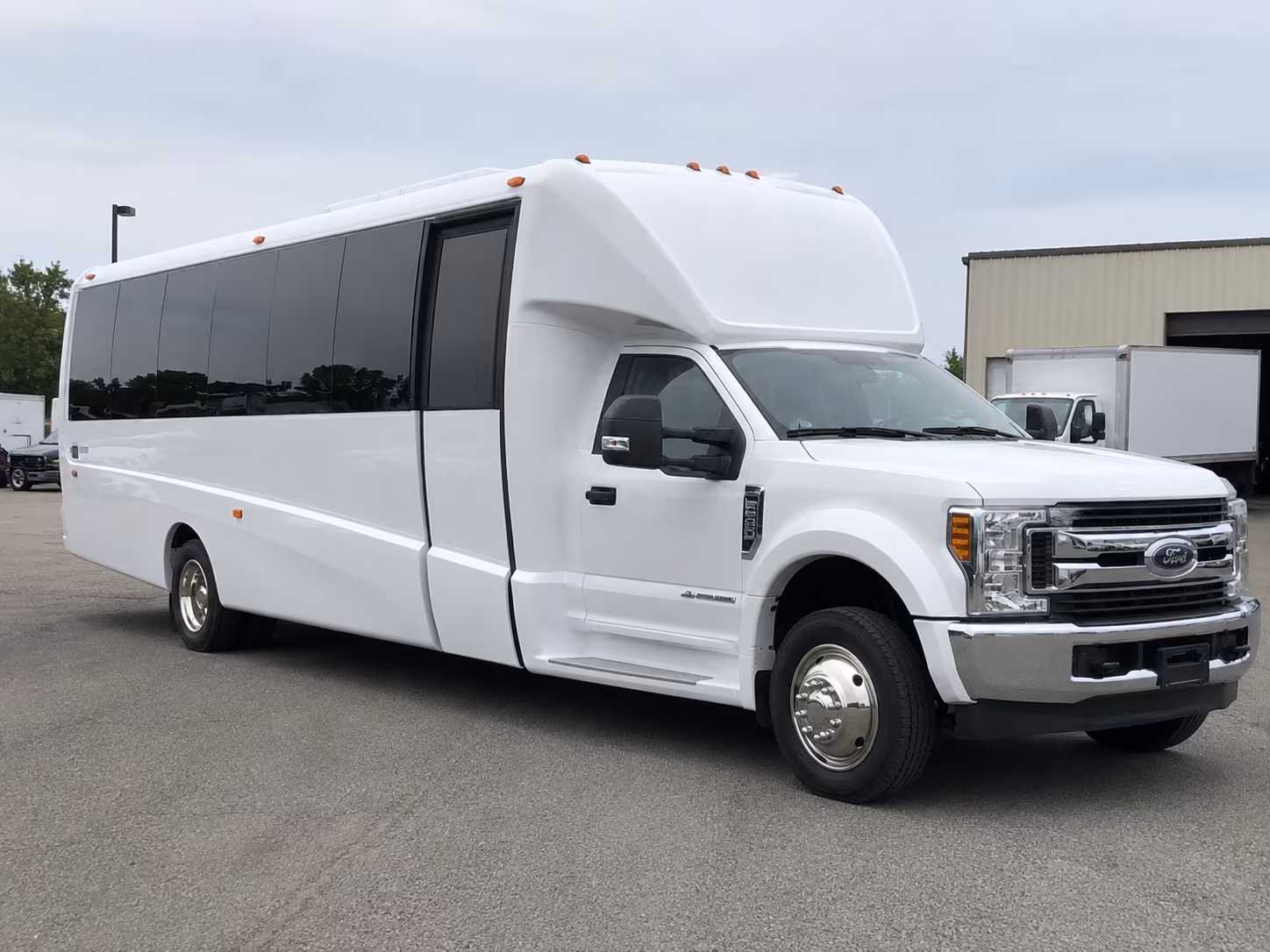 lewisville simplify your journey with lewisville long distance charter bus rentals