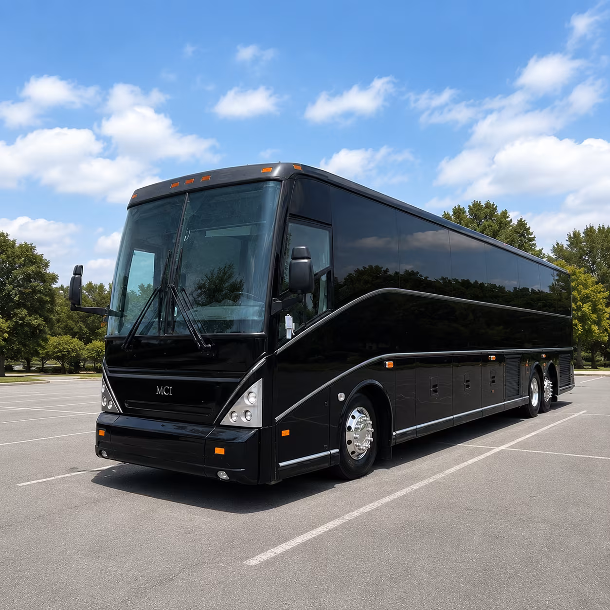 lewisville travel to field trip destinations with a lewisville charter bus rental