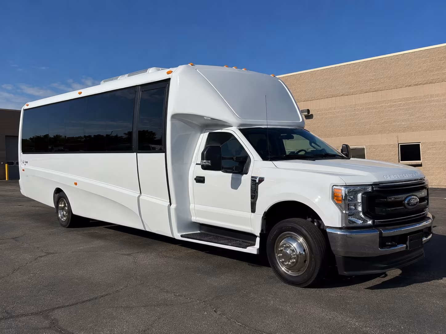 lewisville wedding charter bus rentals in lewisville