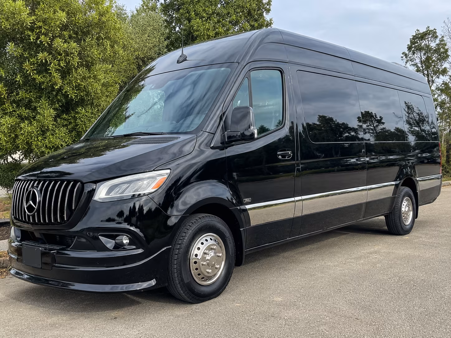 little elm government military transportation