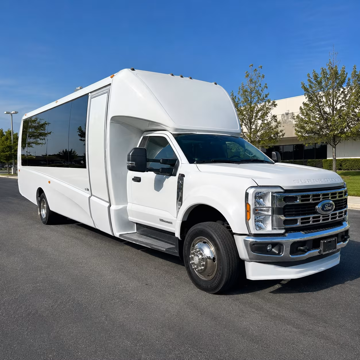 little elm wine tour brewery transportation