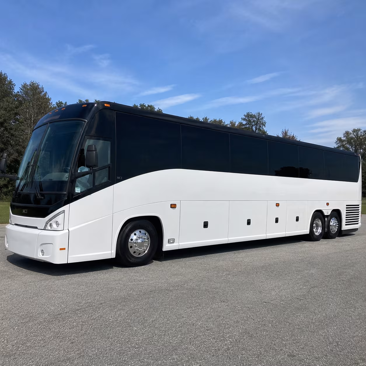 littleelmcharterbuscompany com is the easy way to book outdoor and environmental field trips near little elm