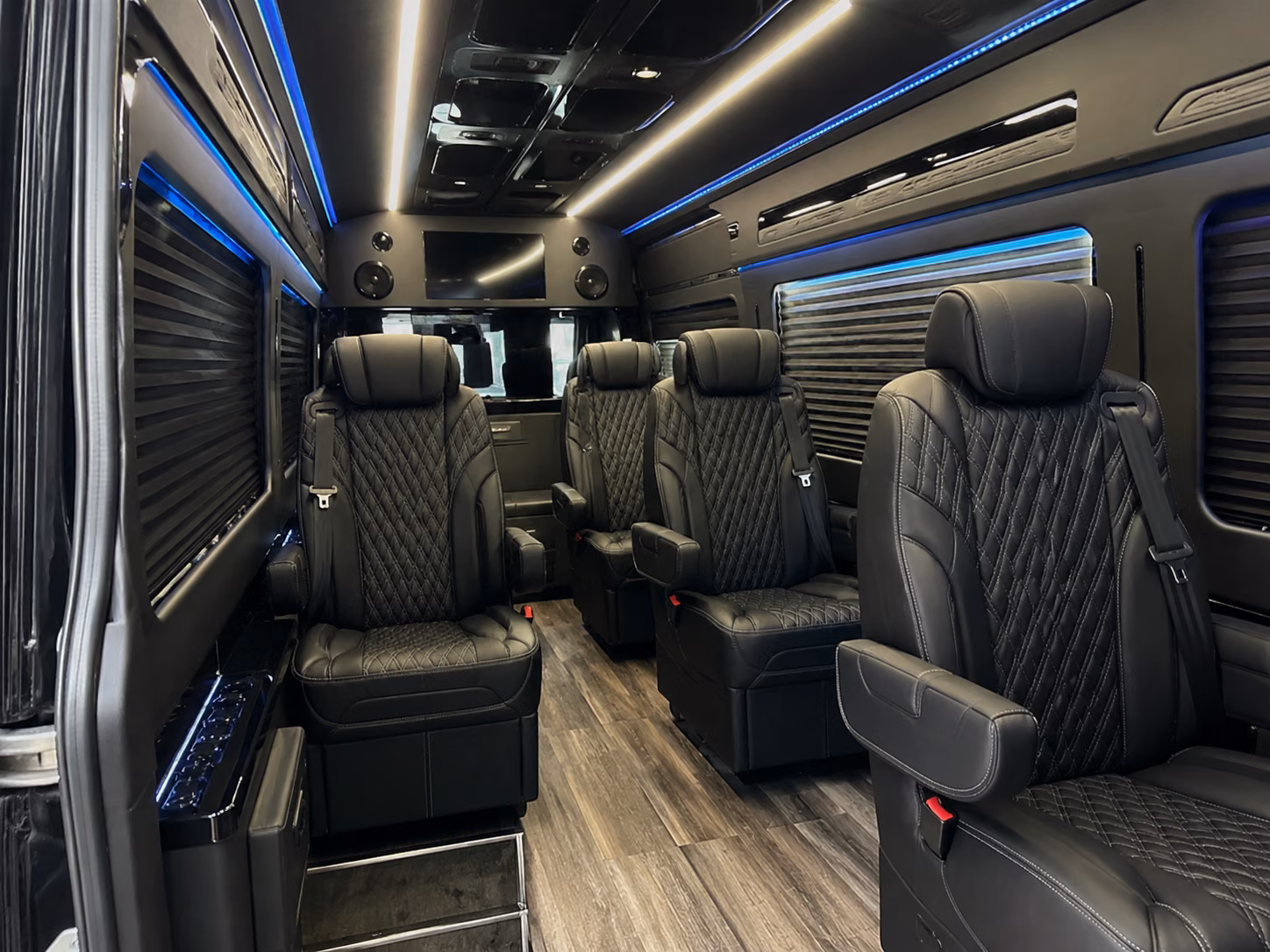 mckinney plan mckinney corporate trips for meetings and conventions