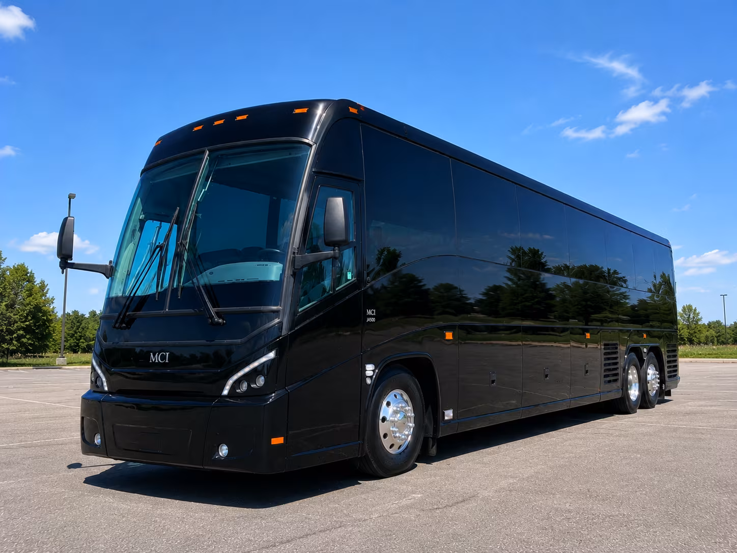 move personnel between little elm and fort cavazos or nas jrb fort worth with ease