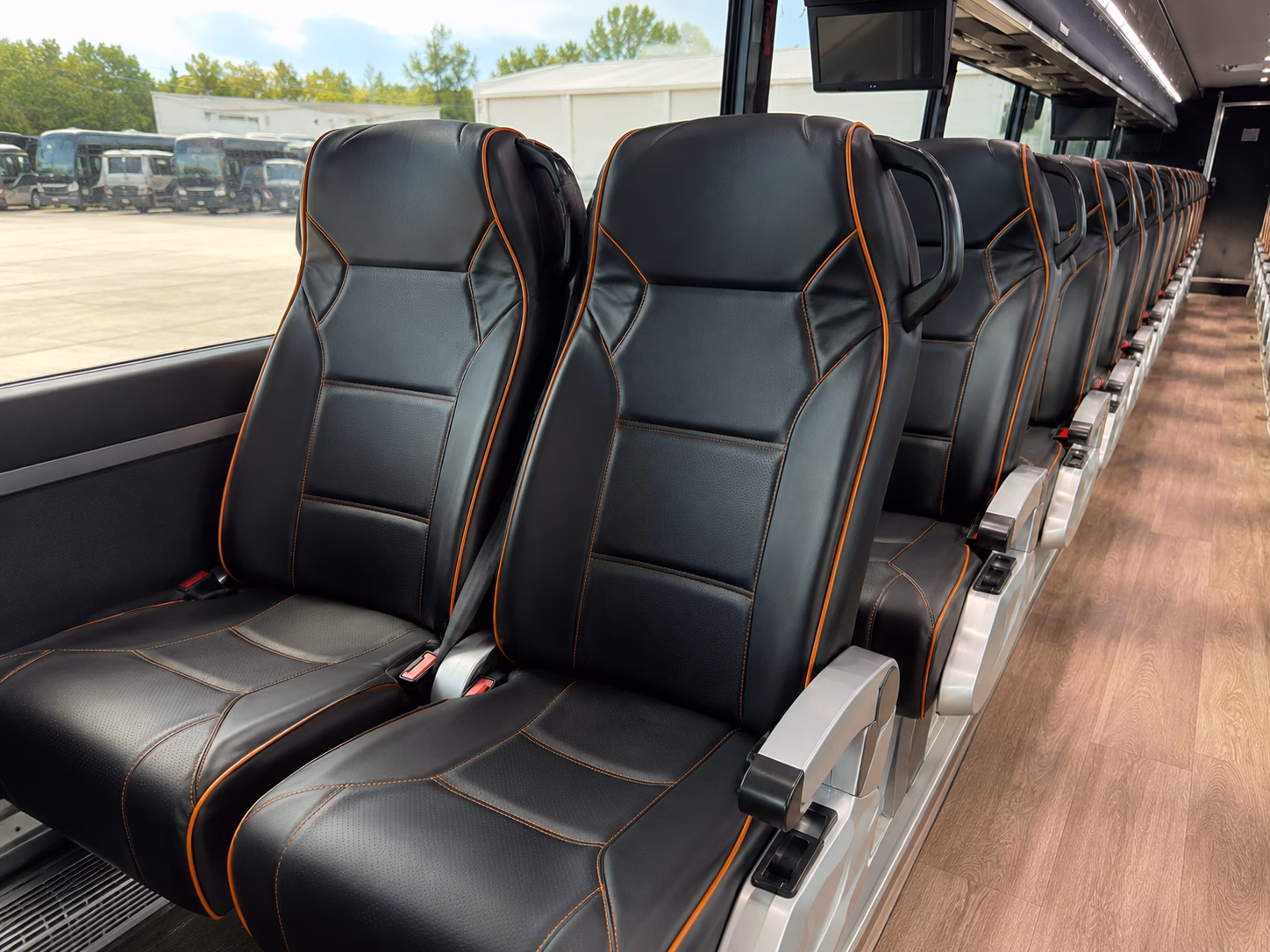 need transportation to the denton army reserve center or lewisville armed forces reserve center