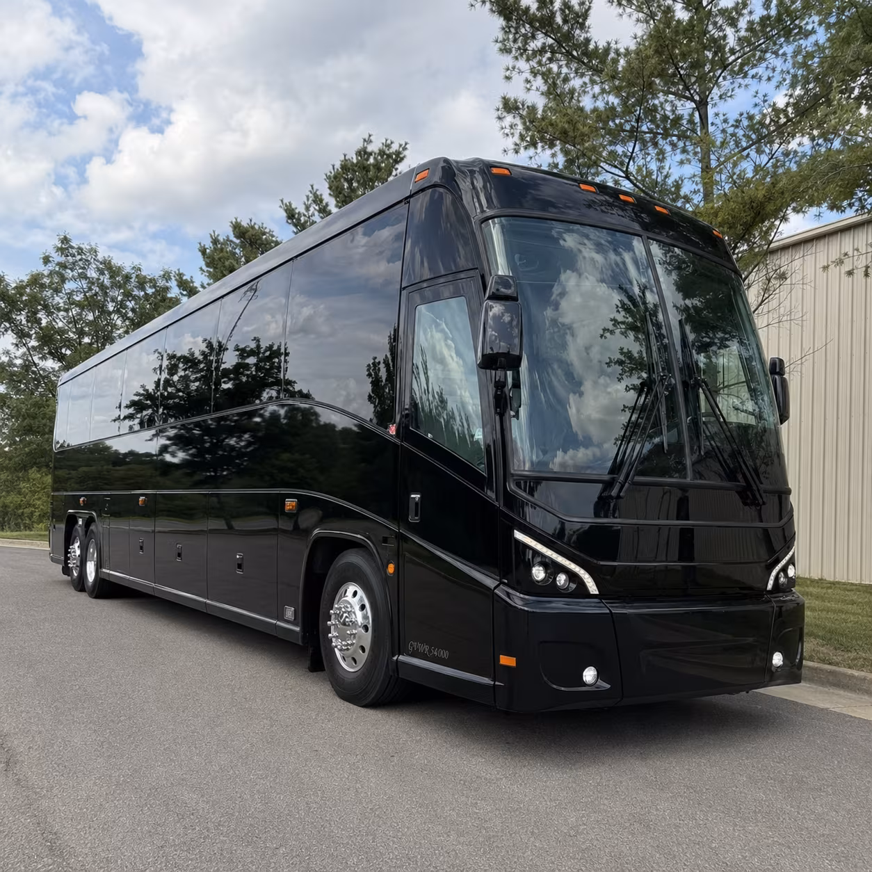 one search for your little elm group trip