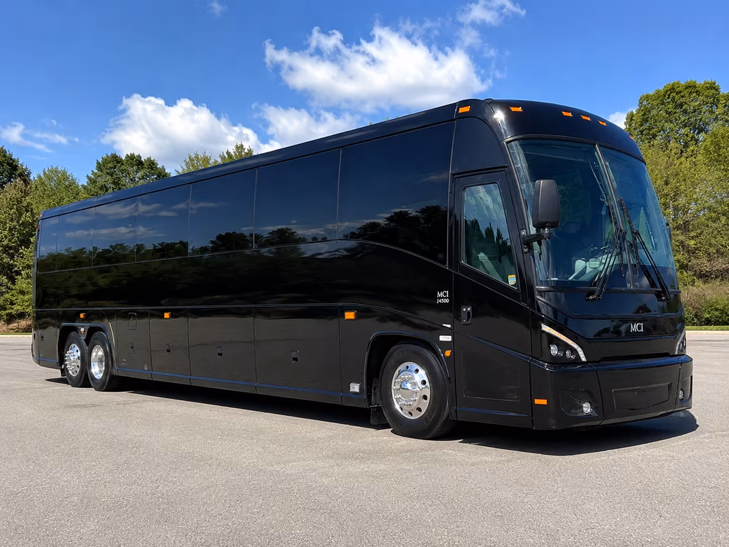 plano book private event charter bus service in plano