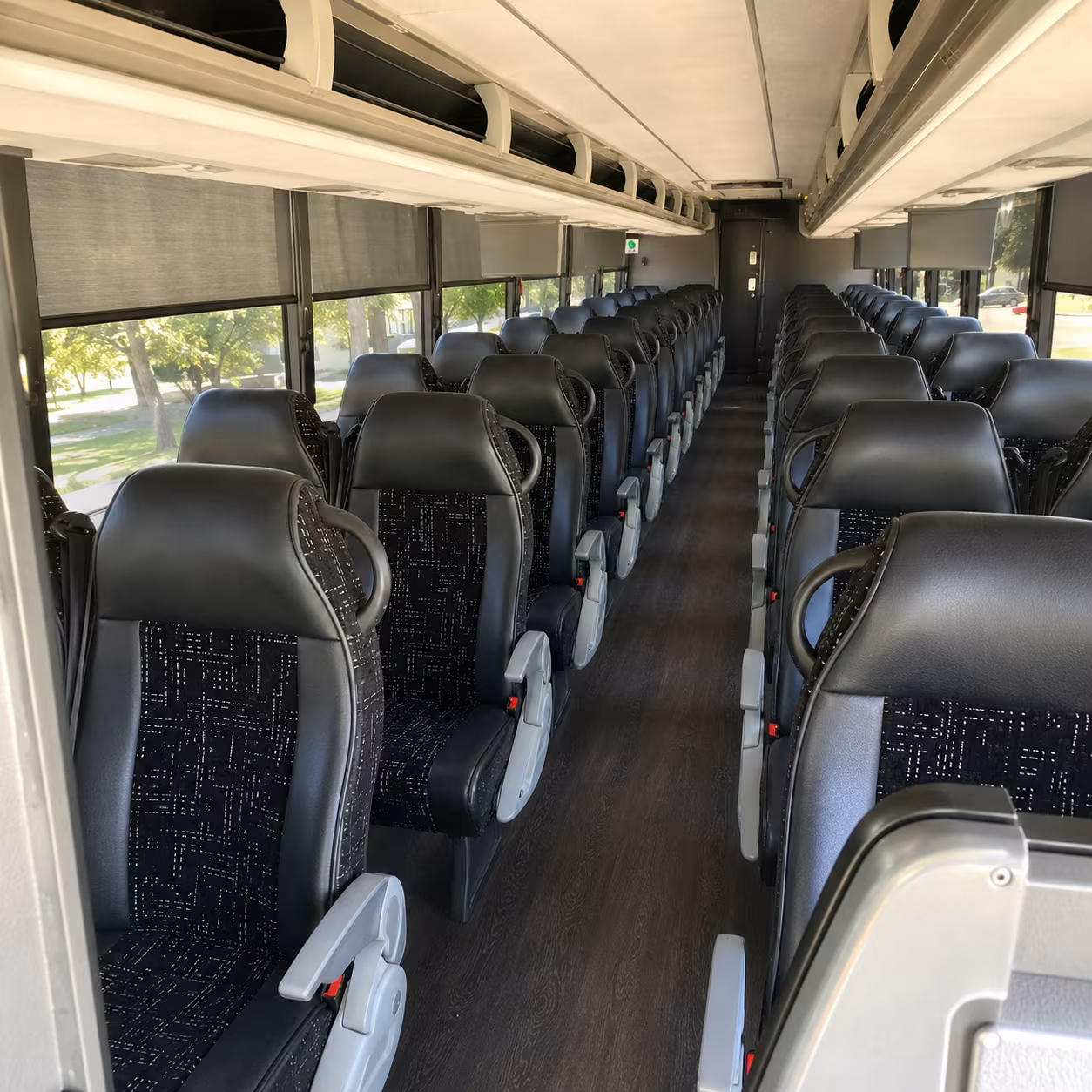 plano book your plano winery tour charter bus rental