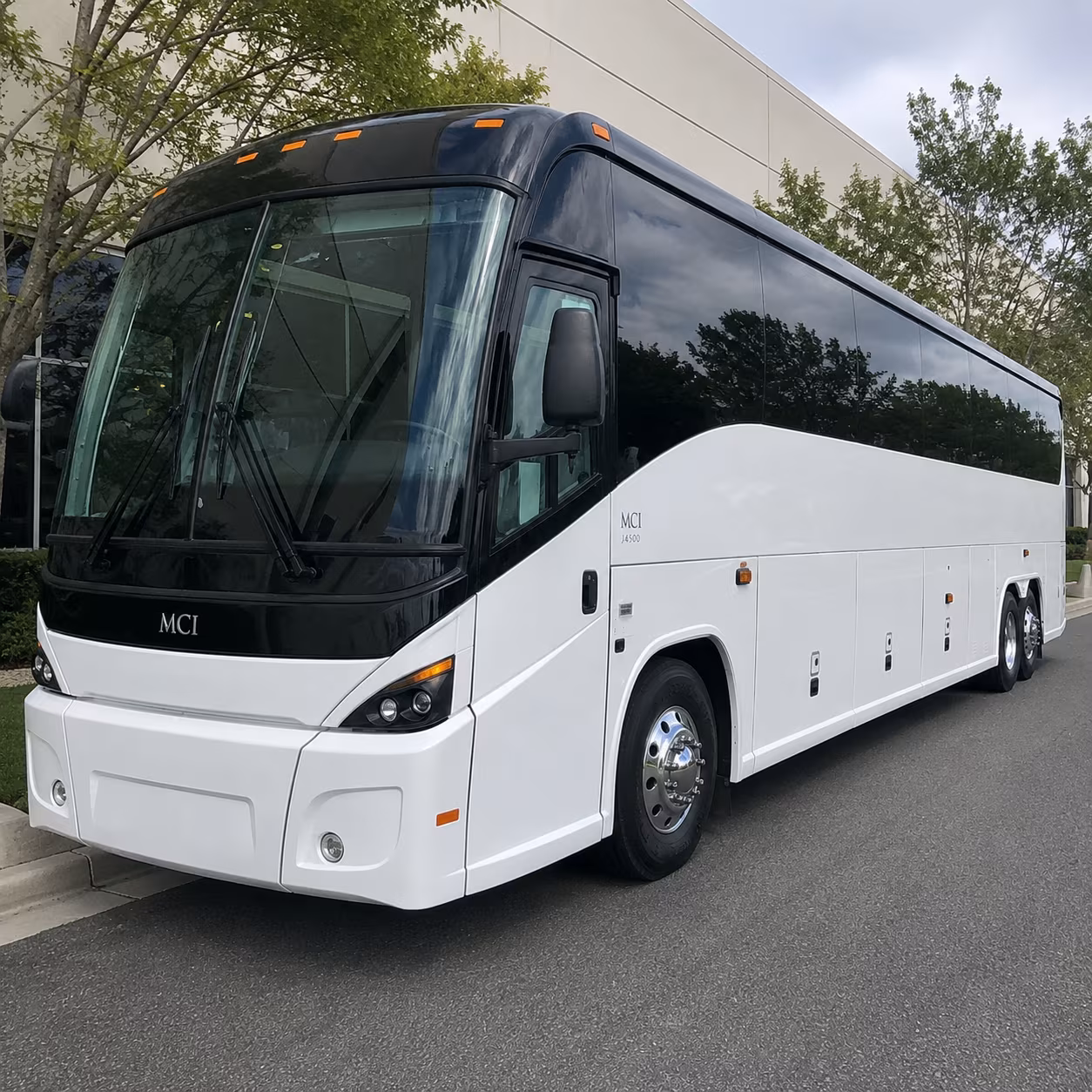 plano concert transportation for every kind of show