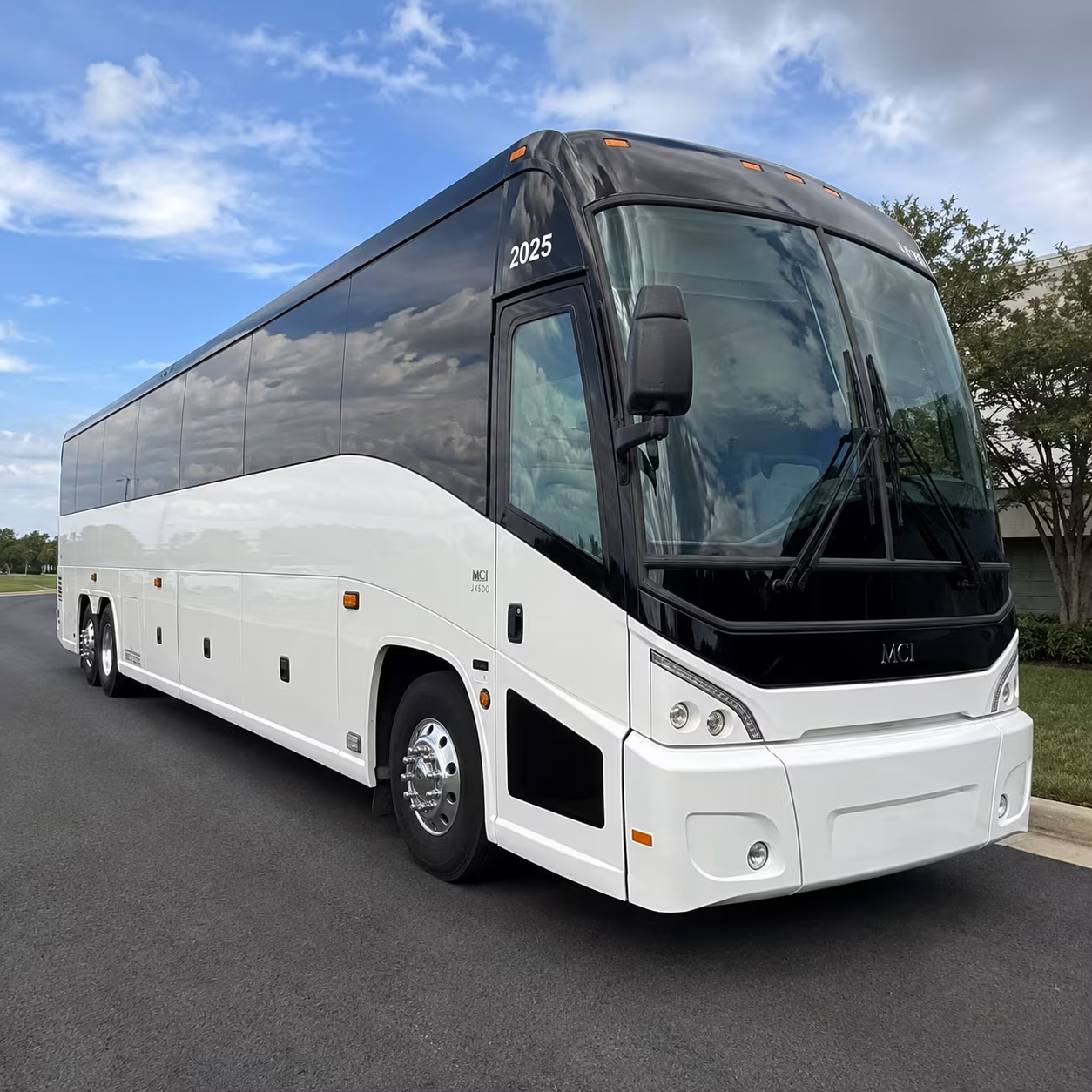 plano transportation for plano schools and educational groups