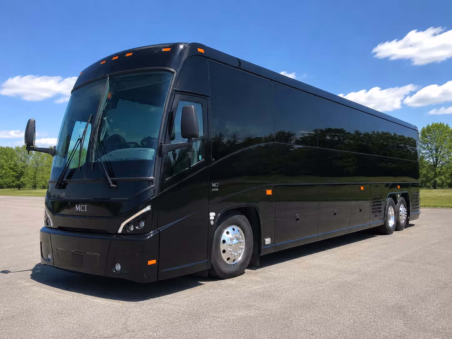 richardson school field trip bus rentals made simple in richardson