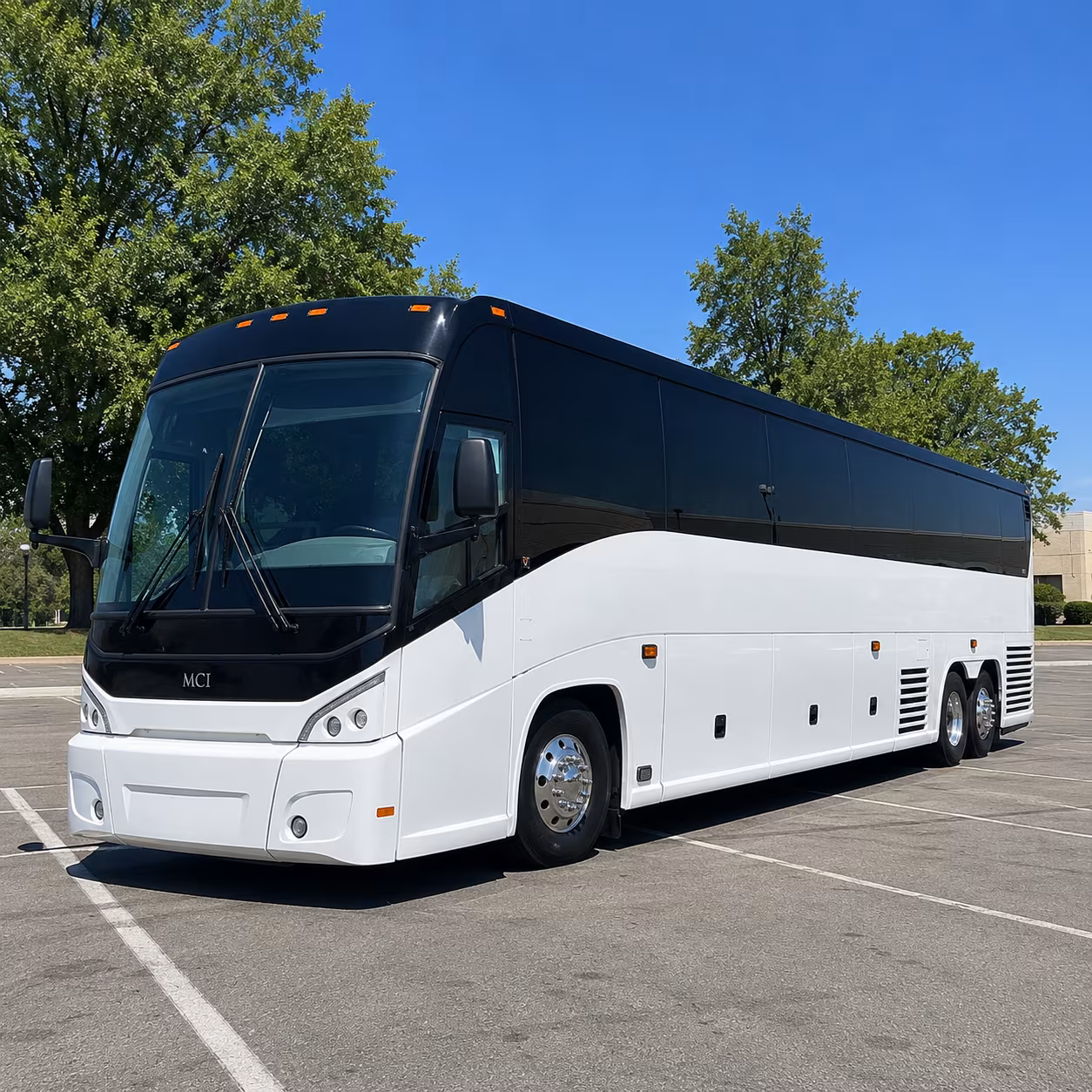 the colony book your the colony winery tour charter bus rental