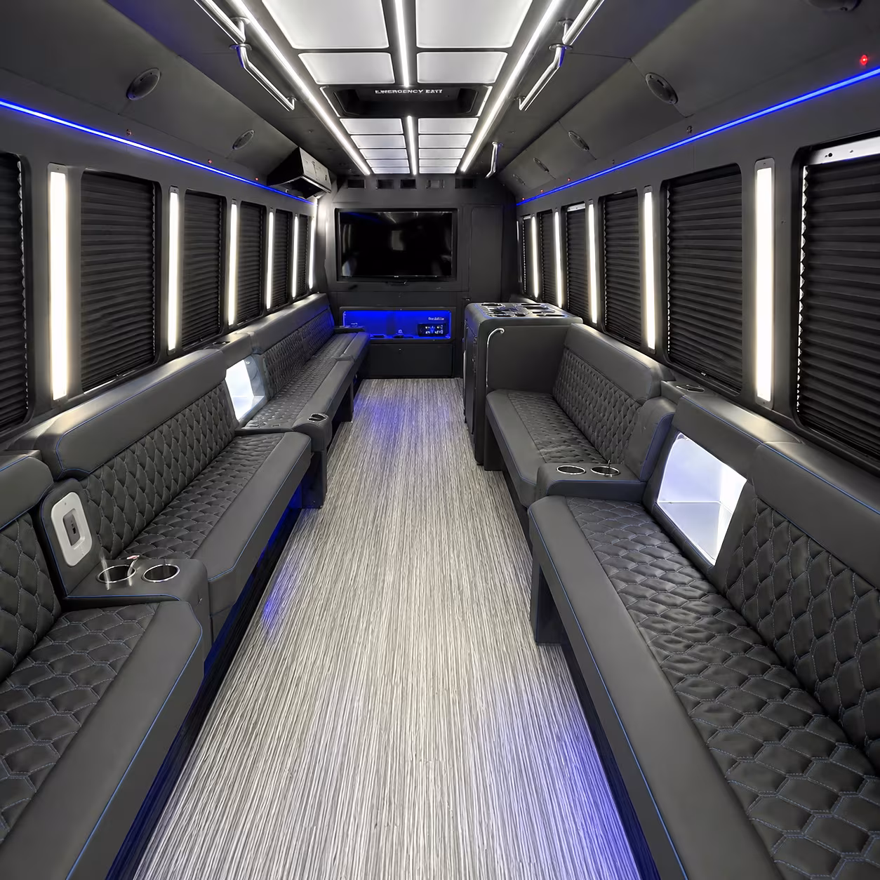 the colony coordinate group travel for your the colony private event
