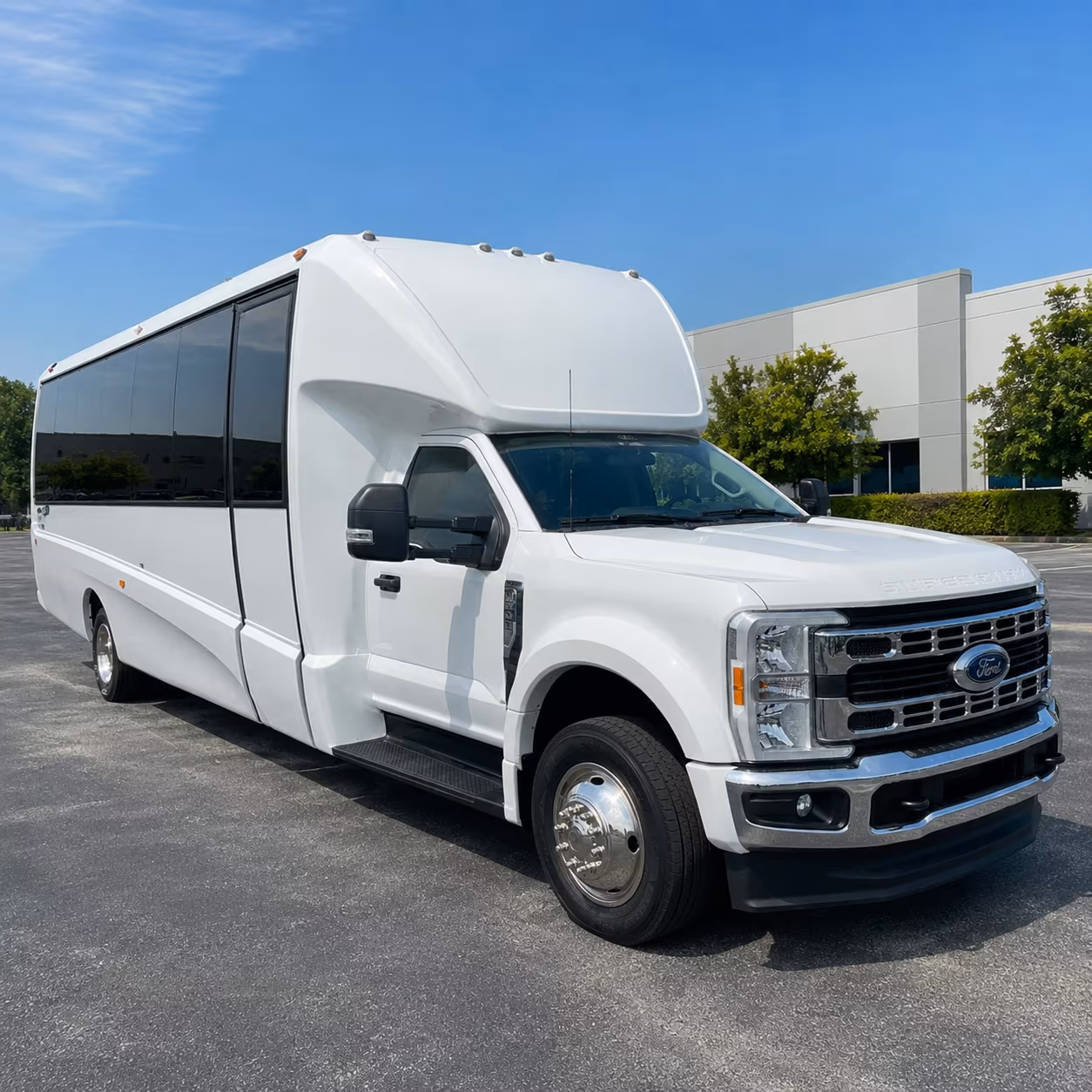 through a network of bus companies find delaney vineyards transportation and more