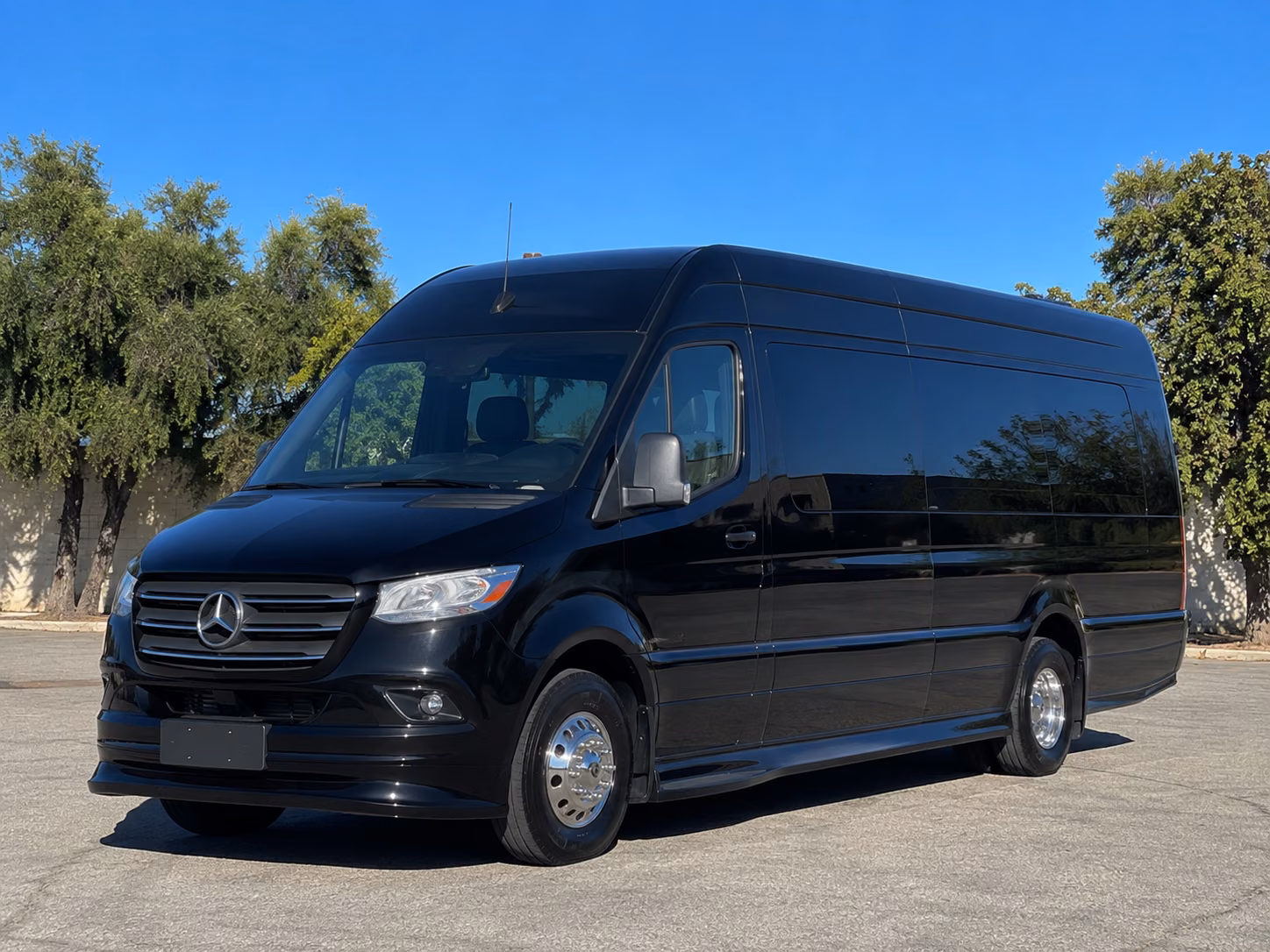 transportation serving little elm and nearby cities