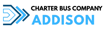 charter-bus-company-addison-logo