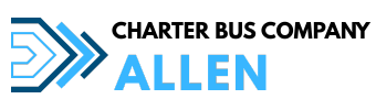 charter-bus-company-allen-logo