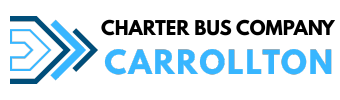 charter-bus-company-carrollton-logo