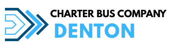 charter-bus-company-denton-logo