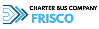 charter-bus-company-frisco-logo