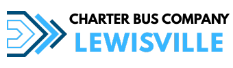 charter-bus-company-lewisville-logo