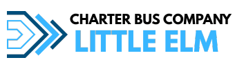charter-bus-company-little-elm-logo