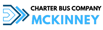 charter-bus-company-mckinney-logo
