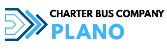 charter-bus-company-plano-logo