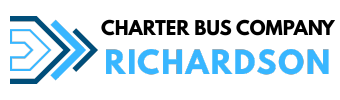 charter-bus-company-richardson-logo