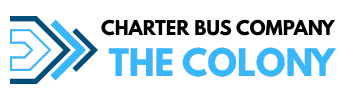 charter-bus-company-the-colony-logo