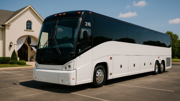 lewisville school event transportation