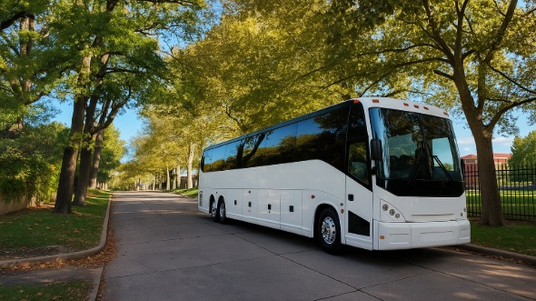 the colony wine tour and pub crawl bus rentals